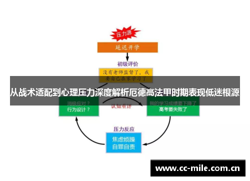 从战术适配到心理压力深度解析厄德高法甲时期表现低迷根源 从战术适配到心理压力深度解析厄德高法甲时期表现低迷根源